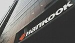 Hankook Tire. Финансовые результаты за III квартал 2016