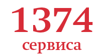Коммерческий транспорт. Количество автосервисов в России, специализирующихся на ремонте грузовых автомобилей